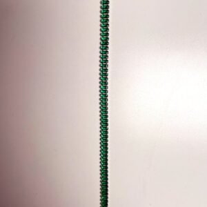 Alternative view of Trendy Baguette Bracelet