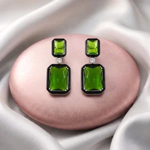 Fashion Earrings