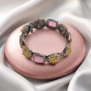 Statement Bangles/ Kadas