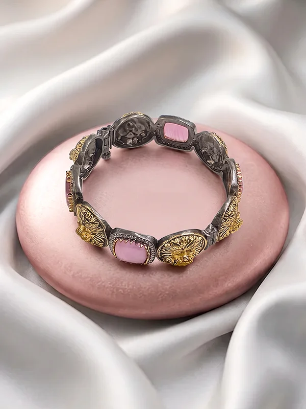Statement Bangles/ Kadas